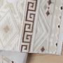 Elex 5204 Carpet Multicolored 3