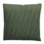Maric Bed linen Cotton 135x200cm Pillow 80x80cm 4