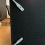 Ecksofa Grau 7