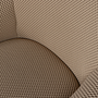Juno Esszimmerstuhl Beige 7