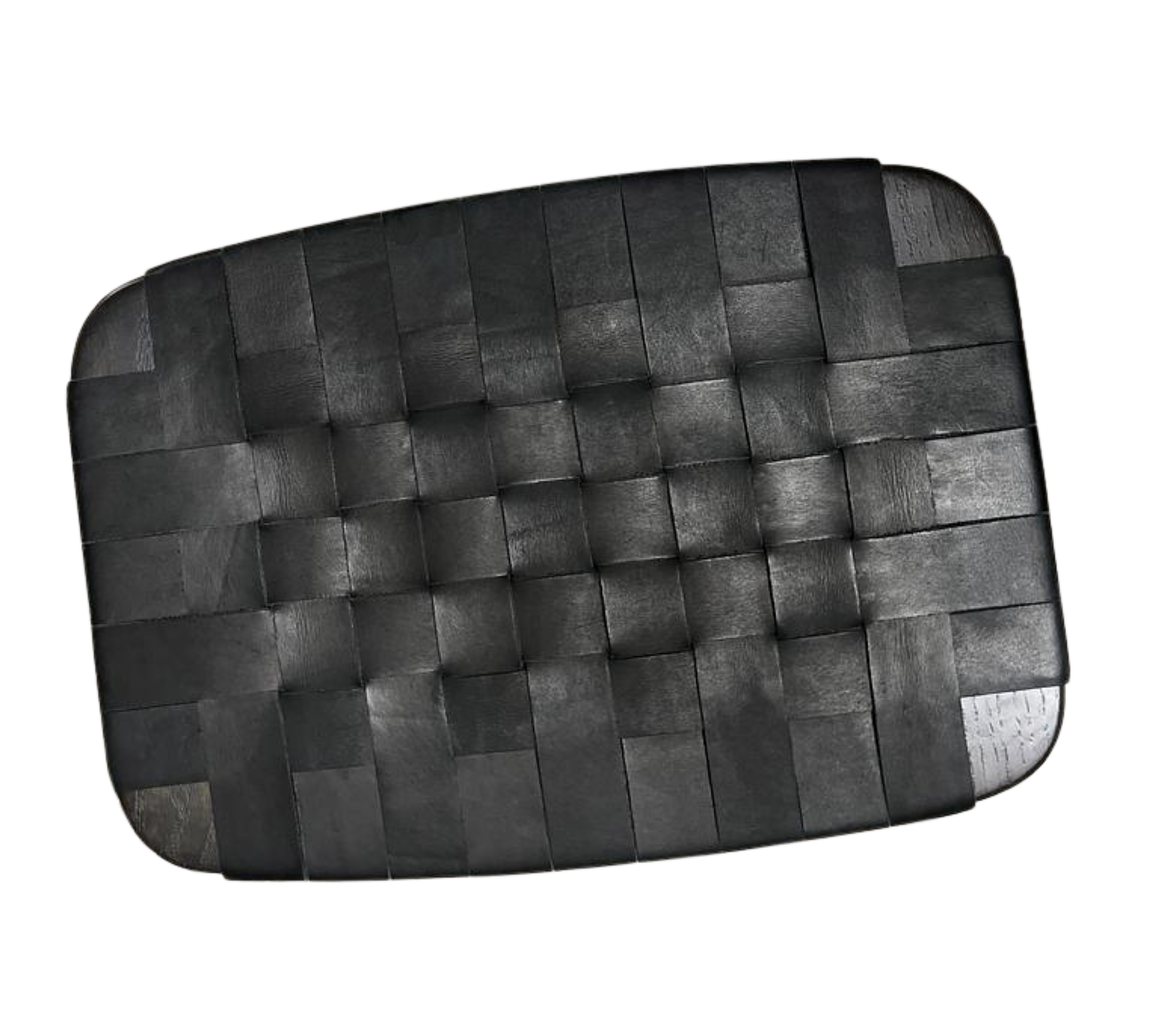 Freja Bar stool Black  6