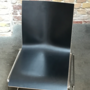 Stuhl Chairik 107 2