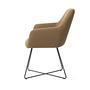 Hiroo Dining chair Willow 1