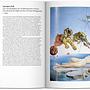 Surrealism Buch 2