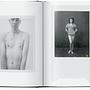 The Polaroid Book. 45th Ed. 5