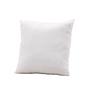 Wilma  Cushion filling  Poly Microfiber  White  45×45cm 1