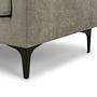 Anna Sofa 2-Sitzer Planet Grey Green 5