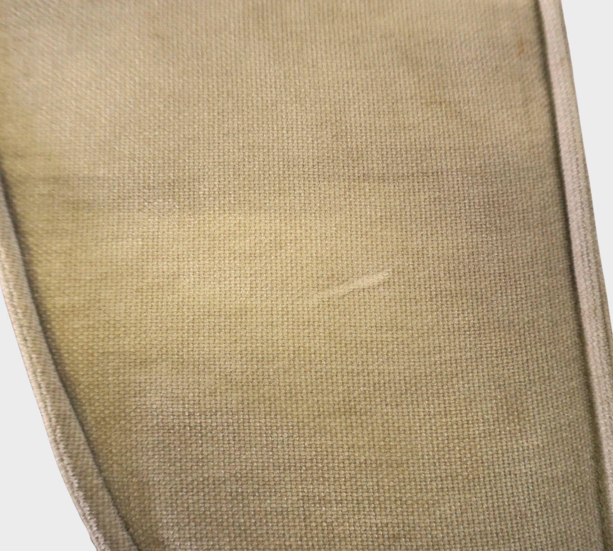 Dane 1-Sitzer Modul Danny Cream 7