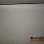 Luxus Modulares Sofa Leder  6
