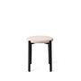 Obu Hocker Blush Blush 0
