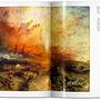 Turner Buch 6