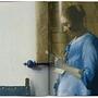 Vermeer. Das vollständige Werk in Deutsch 5