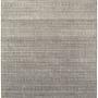  Darcy Smoke-Teppich Grau 120x180cm 0
