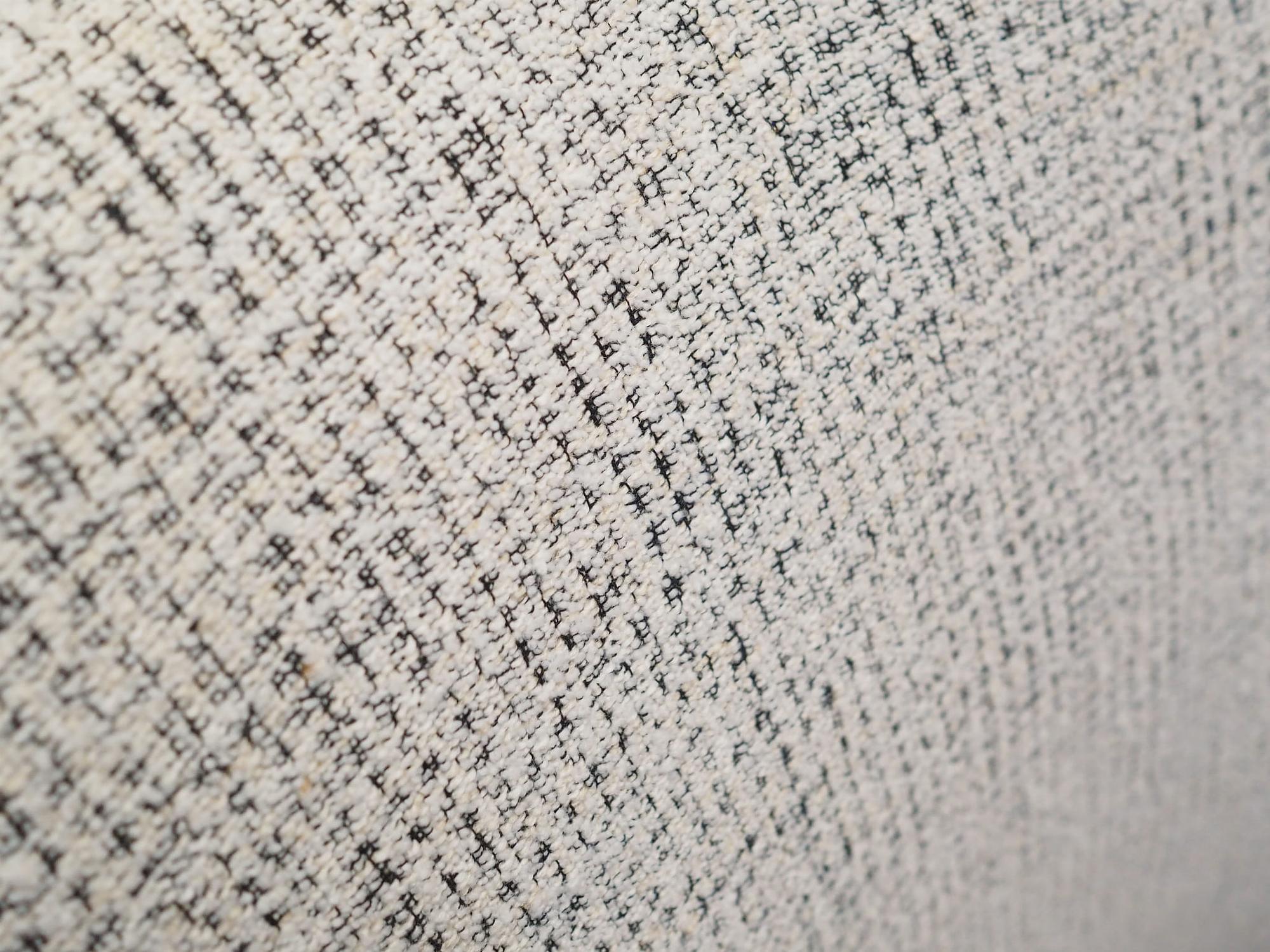 Swivel armchair with armrests 1970s 12