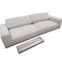 Aya Sofa 3,5-Sitzer Free Dune 5