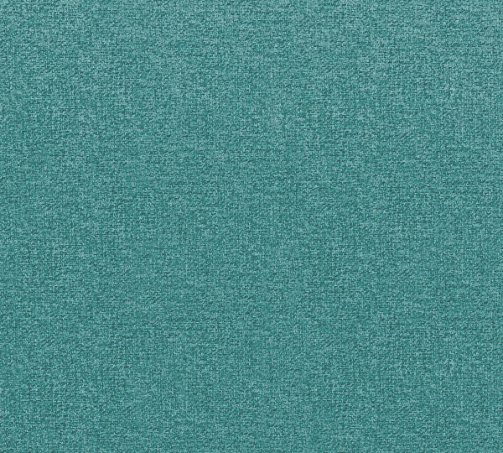 Alfred 2-Sitzer Modul Rechts Olena Aqua 6