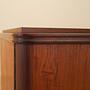 Teak Sideboard 1960s 11