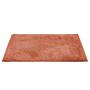 Florida Badematte Rot 40 x 60 cm 4