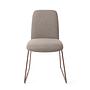 Taiwa Dining chair Foggy Fusion 0