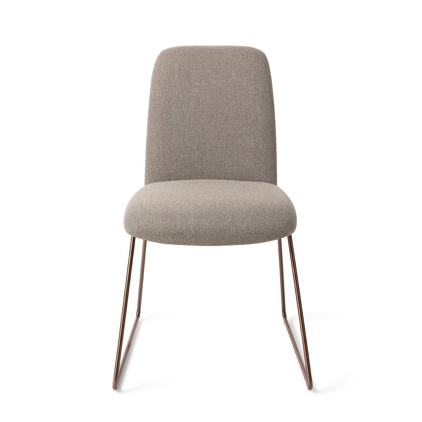 Taiwa Dining chair Foggy Fusion 0