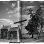 New Deal Photography. USA 1935–1943 3