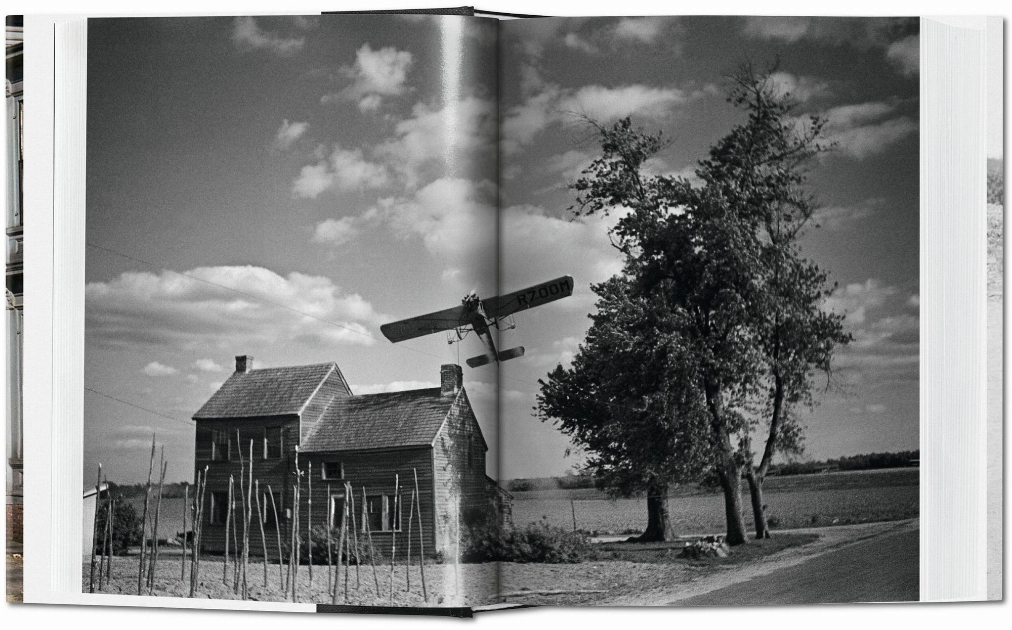 New Deal Photography. USA 1935–1943 3