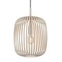 Pendelleuchte Romazzina Beige 1