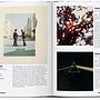 Rock Covers. 45th Ed. 6