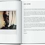 The Polaroid Book. 45th Ed. 1
