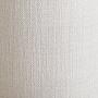 Lampenschirm Tana Beige Ø 40cm 4