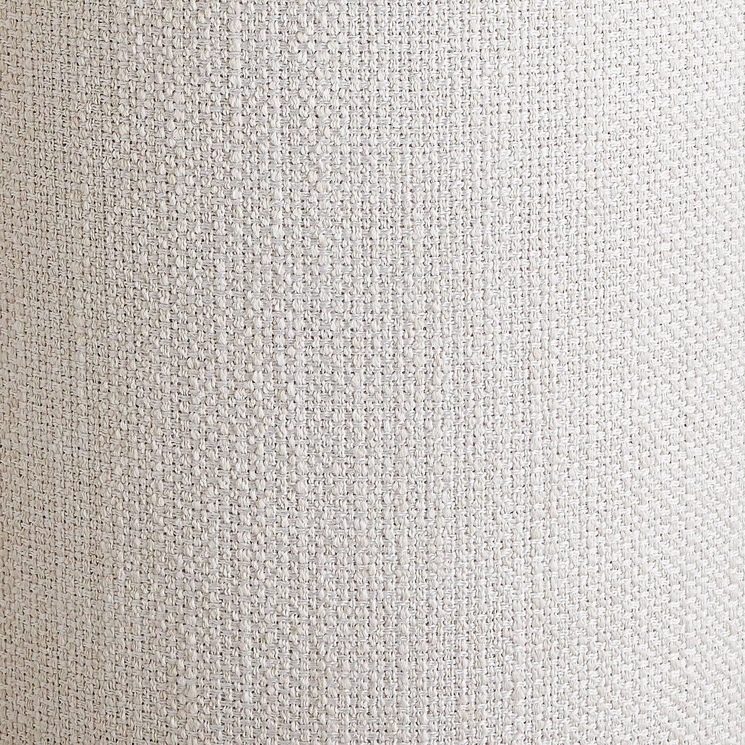 Lampenschirm Tana Beige Ø 40cm 4