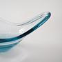 Glass Plate Transparent 5