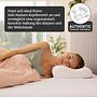 TEMPUR® Original festes Memory Foam Schlafkissen in M 3