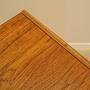 Teak Chest of Drawers 1970s 8