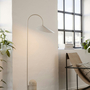 Arum Stehleuchte Beige 4