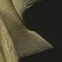Douglas Sofa Récamiere Rechts Free Sage Kordstoff 3