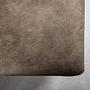3-seater sofa CL L+R Savannah 3