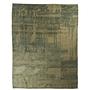 Graphic Teppich Polyester 120x180cm 0