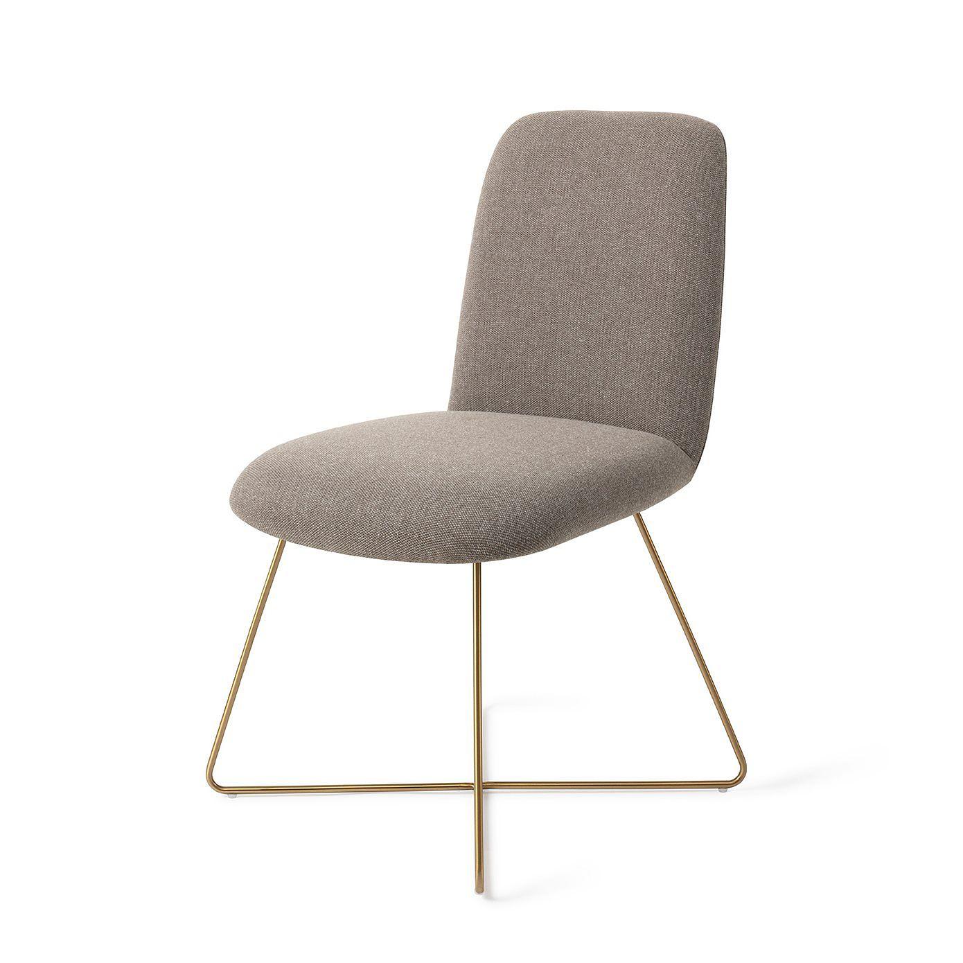 Taiwa Dining Chair Foggy Fusion 2