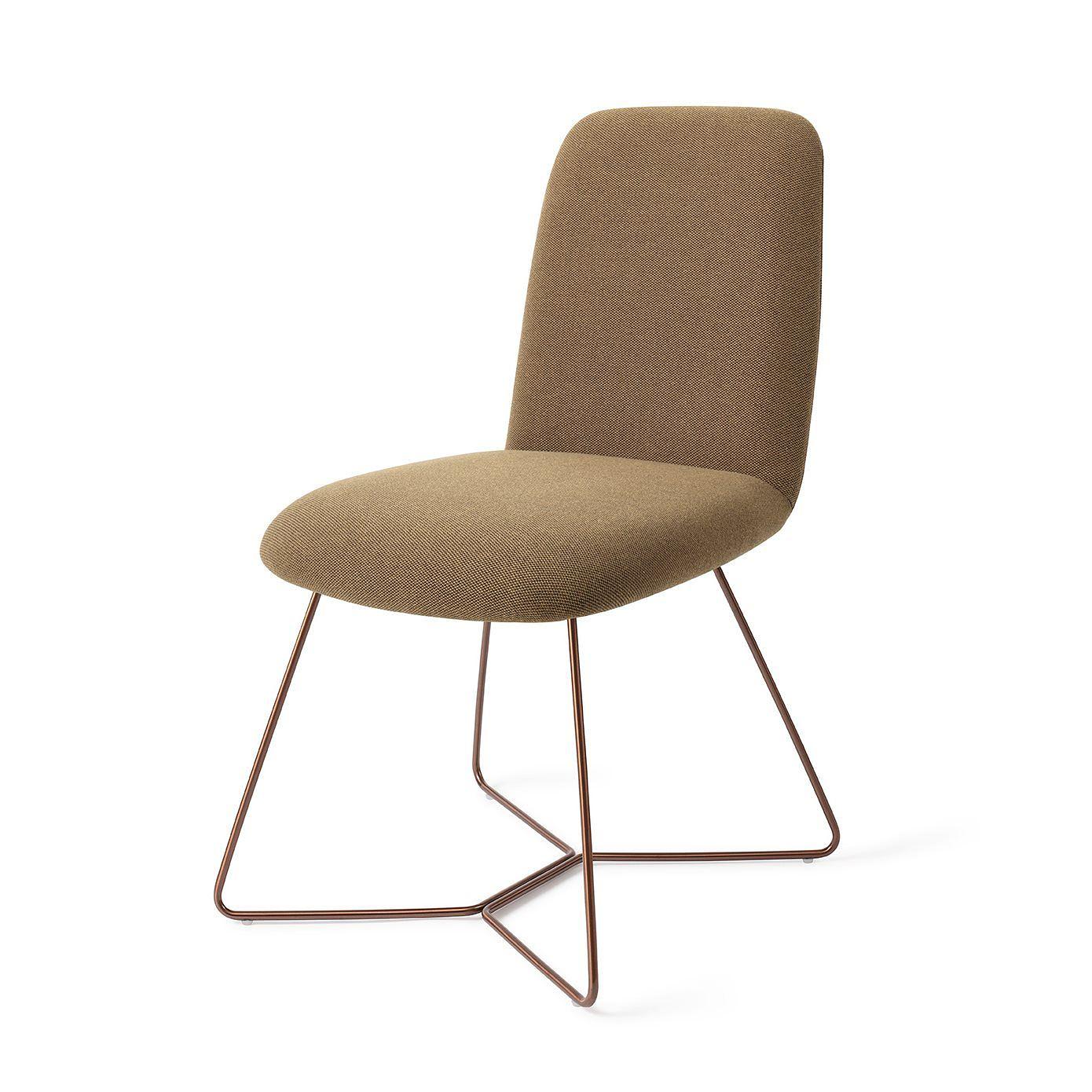 Taiwa Esszimmerstuhl Willow 2