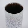 Ceramic vase 1970s 4
