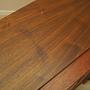 Teak Sideboard 1960s 9
