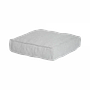 Grow Outdoor Diwan M Cloud 62066 0