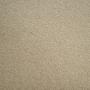 Sofa Textile Cream 1970s 13