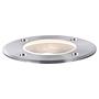 Recessed light Adam stainless steel 3
