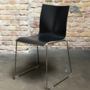 Stuhl Chairik 107 0