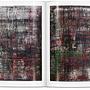 Richter Buch 6