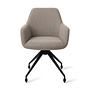 Hiroo Dining Chair Foggy Fusion 0