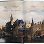 Vermeer. L'opera completa in tedesco 2