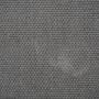 Aya Sofa 3,5-Sitzer Planet Grey Green 8